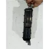 Recambio de centralita inyeccion para fiat ii bravo (198)(2007) 1.9 d multijet referencia OEM IAM 0281013579 51809688  