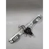 Recambio de mecanismo elevalunas trasero derecho para nissan qashqai ii (j11e)(2013) 360 cat referencia OEM IAM 827004EA0A  