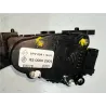 Recambio de potenciometro pedal gas para renault laguna ii (bg0)(2001) 1.9 dci (bg0g) referencia OEM IAM 6PV00811900  