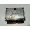 Recambio de centralita inyeccion para seat ibiza (6l1)(04.2002) 1.9 tdi referencia OEM IAM 038906019KT  