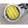 Recambio de retrovisor izquierdo para renault laguna ii (bg0)(2001) 1.9 dci (bg0g) referencia OEM IAM 201811  