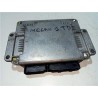Recambio de centralita inyeccion para renault megane i fase 2 berlina (ba0)(1999) referencia OEM IAM 0281010442  