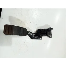 Recambio de potenciometro pedal gas para renault laguna ii (bg0)(2001) 1.9 dci (bg0g) referencia OEM IAM 6PV00811900  