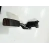 Recambio de potenciometro pedal gas para renault laguna ii (bg0)(2001) 1.9 dci (bg0g) referencia OEM IAM 6PV00811900  