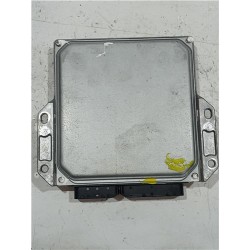 Recambio de centralita inyeccion para nissan x-trail (t30)(06.2001) 2.2 dci 4x4 referencia OEM IAM 23710ES65B 275800-4454  