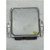 Recambio de centralita inyeccion para nissan x-trail (t30)(06.2001) 2.2 dci 4x4 referencia OEM IAM 23710ES65B 275800-4454  