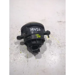 Recambio de faro antiniebla izquierdo para seat leon (1m1) 1.9 tdi referencia OEM IAM E419037  