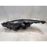 Recambio de faro delantero derecho para citroën c4 i (lc_) 1.6 hdi referencia OEM IAM 964689388006  