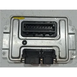 MODULO ELECTRONICO P04692032AH 