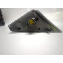 Recambio de retrovisor izquierdo para renault laguna ii (bg0)(2001) 1.9 dci (bg0g) referencia OEM IAM 201811  