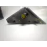 Recambio de retrovisor izquierdo para renault laguna ii (bg0)(2001) 1.9 dci (bg0g) referencia OEM IAM 201811  