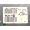 Recambio de cuadro completo para renault megane ii (bm0/1_, cm0/1_) 1.5 dci (bm0f, cm0f) referencia OEM IAM 8200306535  