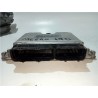 Recambio de centralita inyeccion para renault megane i fase 2 berlina (ba0)(1999) referencia OEM IAM 0281010442  