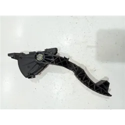 Recambio de potenciometro pedal gas para renault laguna ii (bg0)(2001) 1.9 dci (bg0g) referencia OEM IAM 6PV00811900  