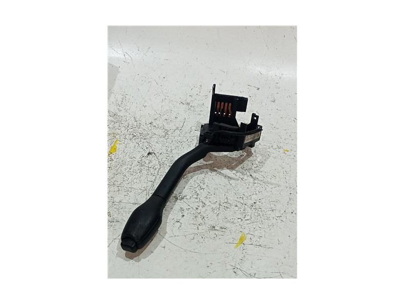 Recambio de mando multifuncion para volkswagen polo iii berlina (6n2)(1999) 1.4 conceptline [1,4 ltr. - 44 kw] referencia OEM IA