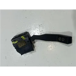 Recambio de mando multifuncion para renault r 19 berl. con portón (b/c53)(1988) referencia OEM IAM MANDO LIMPIAPARABRISAS  