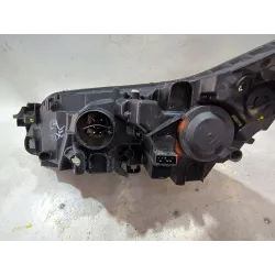 Recambio de faro delantero derecho para citroën c4 i (lc_) 1.6 hdi referencia OEM IAM 964689388006  