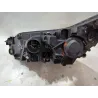 Recambio de faro delantero derecho para citroën c4 i (lc_) 1.6 hdi referencia OEM IAM 964689388006  
