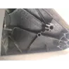 Recambio de retrovisor izquierdo para renault laguna ii (bg0)(2001) 1.9 dci (bg0g) referencia OEM IAM 201811  