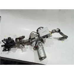 Recambio de columna direccion electrica para opel corsa c (2000) 1.7 dti referencia OEM IAM GM24463940 24463940  