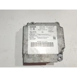 CENTRALITA AIRBAG 9650109280 