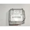 Recambio de centralita airbag para peugeot 307 (3a/c) 2.0 hdi 90 referencia OEM IAM 9650109280  