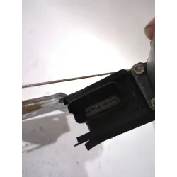 Recambio de elevalunas delantero derecho para peugeot 308 (2007) 1.6 hdi referencia OEM IAM 9657247580  