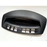 Recambio de cuadro completo para citroën c4 coupe (2004) 1.6 16v referencia OEM IAM P96572391ZD 281124203A  