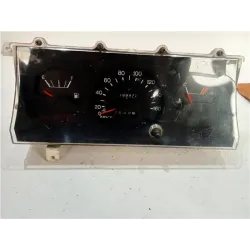 CUADRO COMPLETO 769802571 