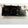 Recambio de cuadro completo para toyota land cruiser station (j8)(1990) referencia OEM IAM 769802571  