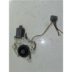 Recambio de motor elevalunas delantero izquierdo para ford focus berlina (cap)(08.2004) 2.0 ghia [2,0 ltr. - 100 kw tdci cat] re