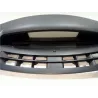 Recambio de cuadro completo para citroën c4 coupe (2004) 1.6 16v referencia OEM IAM P96572391ZD 281124203A  
