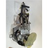Recambio de columna direccion electrica para renault megane iii berlina 5p (2008) 1.5 authentique [1,5 ltr. - 63 kw dci diesel c