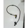 Recambio de captadores abs delantero para mercedes-benz clk (bm 208) cabrio (04.1998) referencia OEM IAM 0265006191  