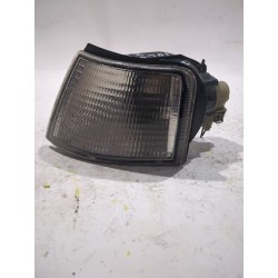 Recambio de piloto trasero izquierdo para seat toledo i (1l2) 1.9 td referencia OEM IAM 014451502LC  