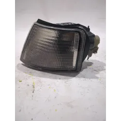 Recambio de piloto trasero izquierdo para seat toledo i (1l2) 1.9 td referencia OEM IAM 014451502LC  