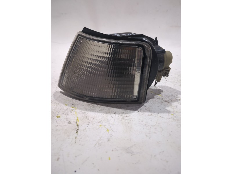Recambio de piloto trasero izquierdo para seat toledo i (1l2) 1.9 td referencia OEM IAM 014451502LC  