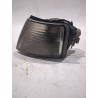 Recambio de piloto trasero izquierdo para seat toledo i (1l2) 1.9 td referencia OEM IAM 014451502LC  