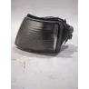 Recambio de piloto trasero izquierdo para seat toledo i (1l2) 1.9 td referencia OEM IAM 014451502LC  