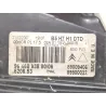 Recambio de faro delantero derecho para citroën c4 i (lc_) 1.6 hdi referencia OEM IAM 964689388006  