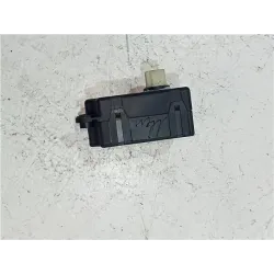 Recambio de motor apertura calefaccion para renault scenic ii (jm)(2003) 1.9 dci (jm12, jm0g) referencia OEM IAM SERVOMOTOR  