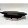 Recambio de cuadro completo para citroën c4 coupe (2004) 1.6 16v referencia OEM IAM P96572391ZD 281124203A  
