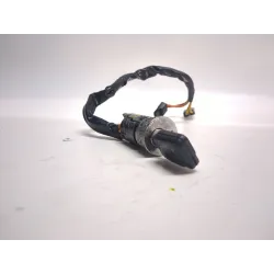 Recambio de conmutador de arranque para renault laguna (b56)(1994) 1.6 16v (b568, b561) referencia OEM IAM 8456221  
