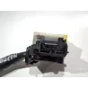 Recambio de mando limpiaparabrisas para mazda 626 berlina (gf)(1997) 2.0 td referencia OEM IAM 17B122LH  