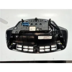 Recambio de cuadro completo para citroën c4 coupe (2004) 1.6 16v referencia OEM IAM P96572391ZD 281124203A  
