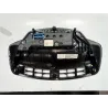 Recambio de cuadro completo para citroën c4 coupe (2004) 1.6 16v referencia OEM IAM P96572391ZD 281124203A  