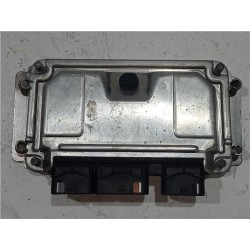 CENTRALITA INYECCION 0261206606 ME7.4.413 