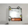 Recambio de centralita airbag para peugeot 307 (3a/c) 2.0 hdi 90 referencia OEM IAM 9650109280  