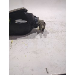 Recambio de piloto trasero izquierdo para seat toledo i (1l2) 1.9 td referencia OEM IAM 014451502LC  