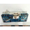 Recambio de cuadro completo para toyota land cruiser station (j8)(1990) referencia OEM IAM 769802571  